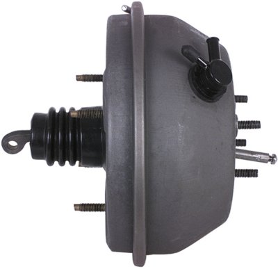 A1 Cardone Brake Booster