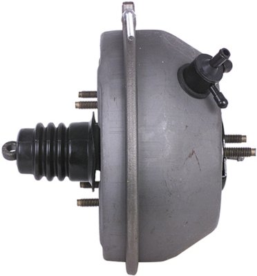 A1 Cardone Brake Booster