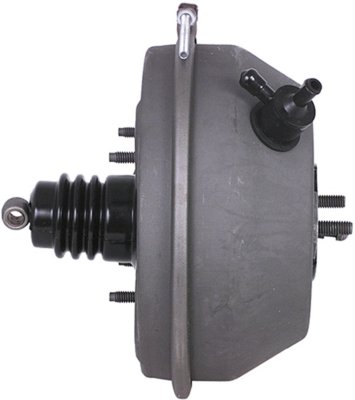 A1 Cardone Brake Booster