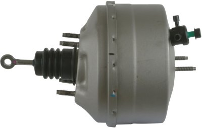 A1 Cardone Brake Booster