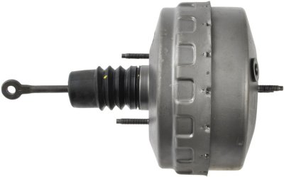 A1 Cardone Brake Booster
