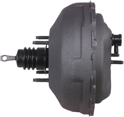 A1 Cardone Brake Booster