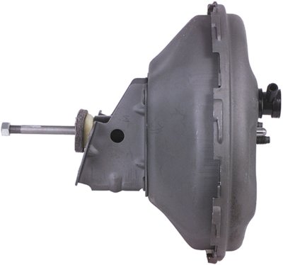 A1 Cardone Brake Booster