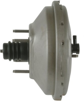 A1 Cardone Brake Booster