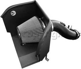 AFE Cold Air Intake