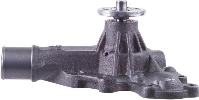A1 Cardone Water Pump