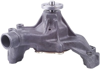 A1 Cardone Water Pump
