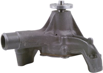 A1 Cardone Water Pump