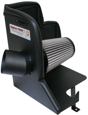 AFE Cold Air Intake