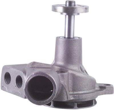 A1 Cardone Water Pump