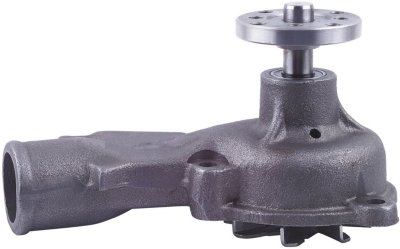 A1 Cardone Water Pump