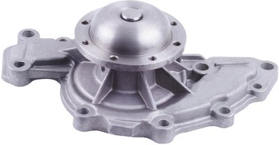 A1 Cardone Water Pump