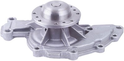 A1 Cardone Water Pump