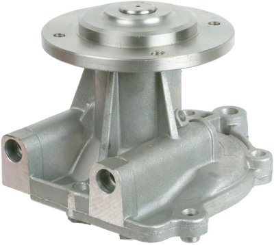 A1 Cardone Water Pump