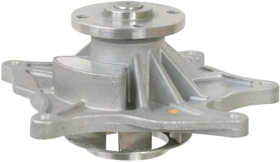 A1 Cardone Water Pump