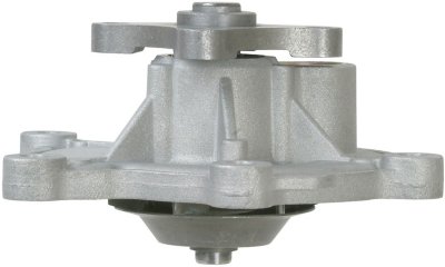 A1 Cardone Water Pump