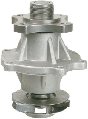 A1 Cardone Water Pump