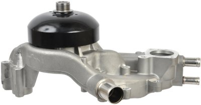 A1 Cardone Water Pump