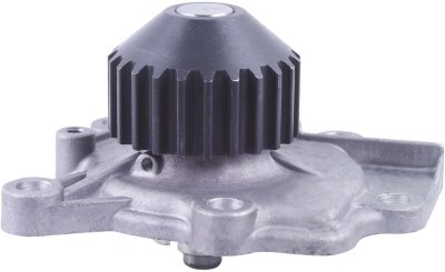 A1 Cardone Water Pump