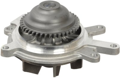 A1 Cardone Water Pump