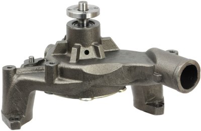 A1 Cardone Water Pump