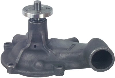 A1 Cardone Water Pump