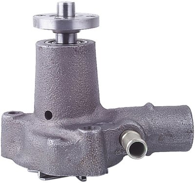 A1 Cardone Water Pump