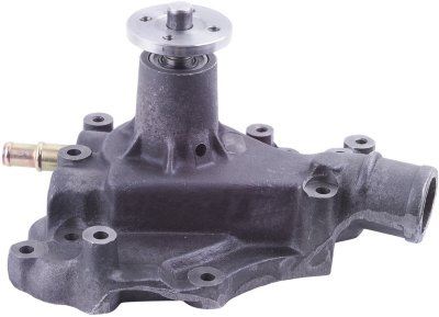 A1 Cardone Water Pump