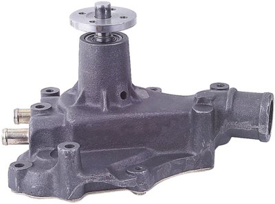 A1 Cardone Water Pump