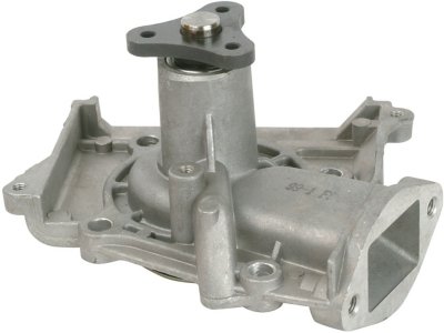 A1 Cardone Water Pump