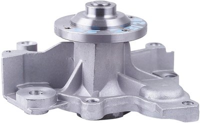 A1 Cardone Water Pump