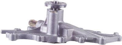 A1 Cardone Water Pump