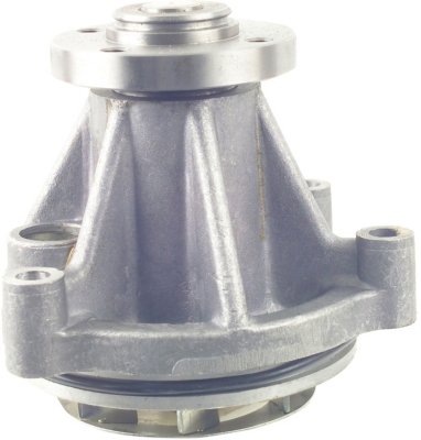 A1 Cardone Water Pump