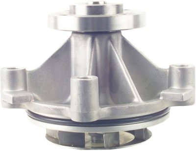 A1 Cardone Water Pump