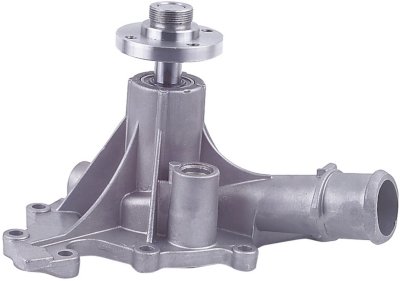 A1 Cardone Water Pump