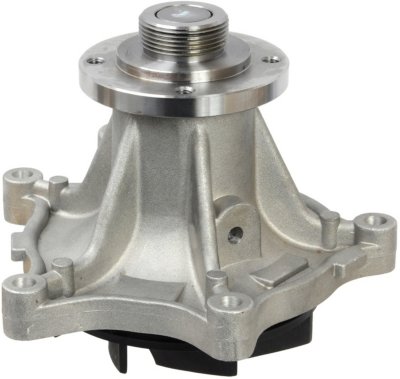 A1 Cardone Water Pump