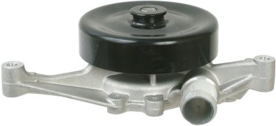 A1 Cardone Water Pump