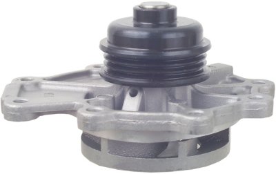 A1 Cardone Water Pump