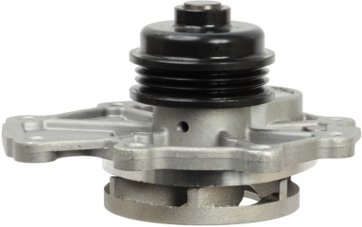 A1 Cardone Water Pump