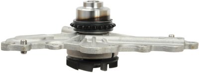 A1 Cardone Water Pump