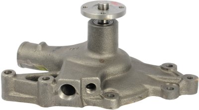 A1 Cardone Water Pump