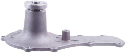 A1 Cardone Water Pump