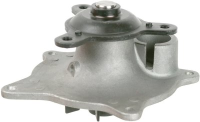 A1 Cardone Water Pump