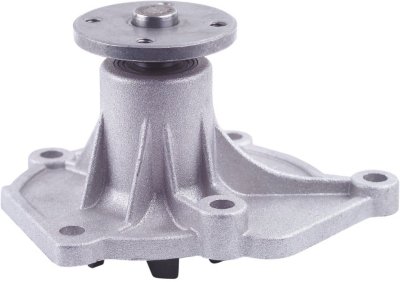 A1 Cardone Water Pump