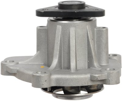A1 Cardone Water Pump