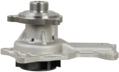 A1 Cardone Water Pump