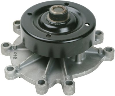 A1 Cardone Water Pump
