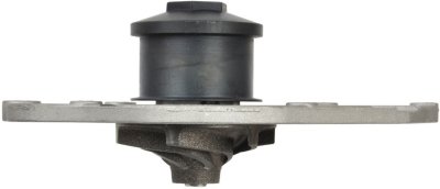 A1 Cardone Water Pump