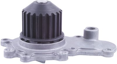 A1 Cardone Water Pump