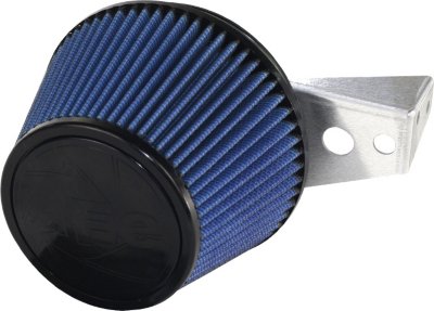AFE Cold Air Intake
